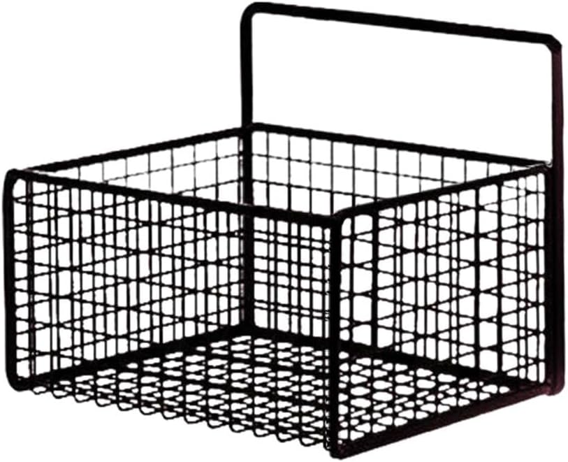 wall-mounted-kitchen-basket-hanging-meta-5.jpg
