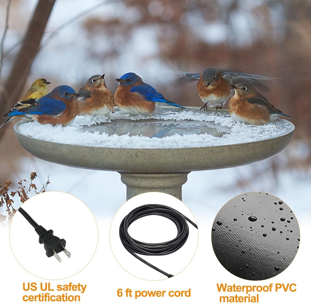 submersible-bird-bath-heater-for-outdoor-4.jpg