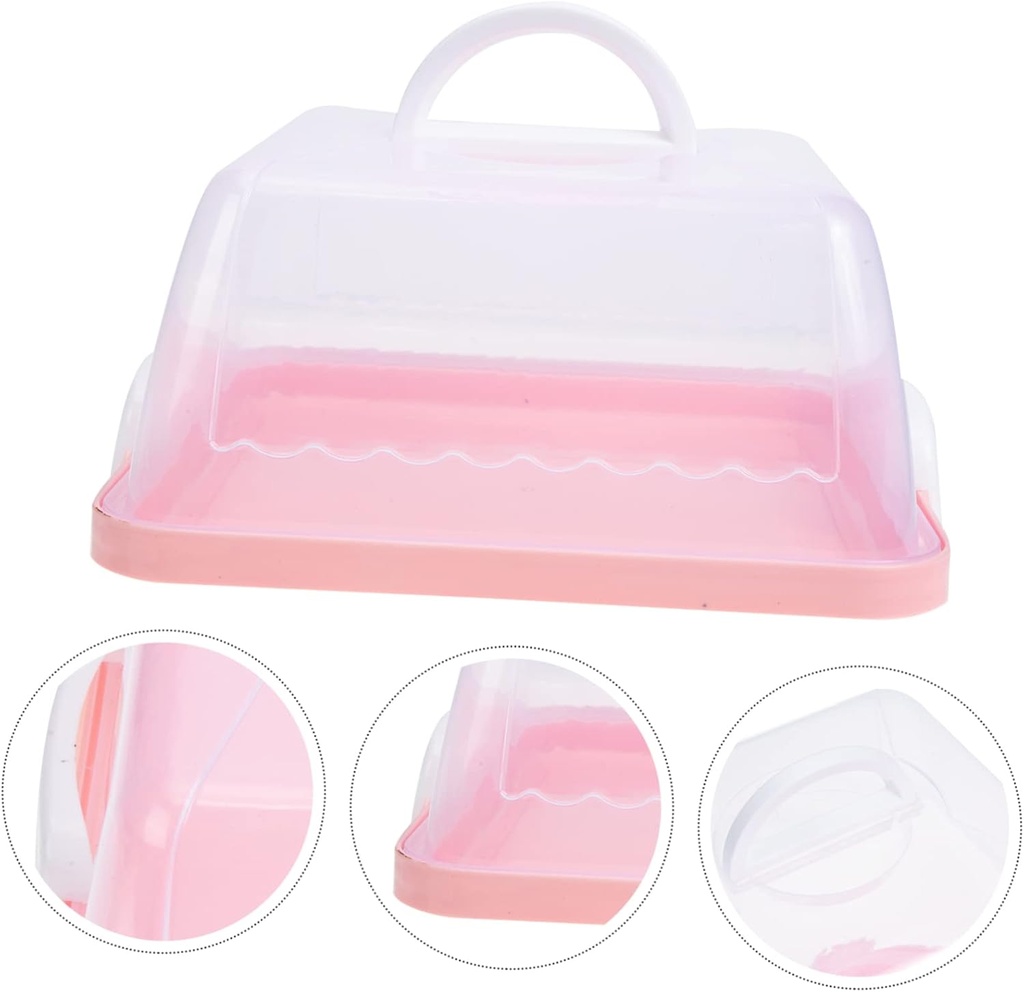 nolitoy-portable-cake-box-plastic-cake-c-4.jpg