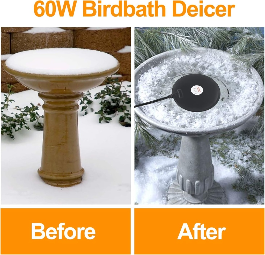 submersible-bird-bath-heater-for-outdoor-5.jpg