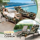 all-weather-chaise-lounge-cushions-outdo-6.jpg