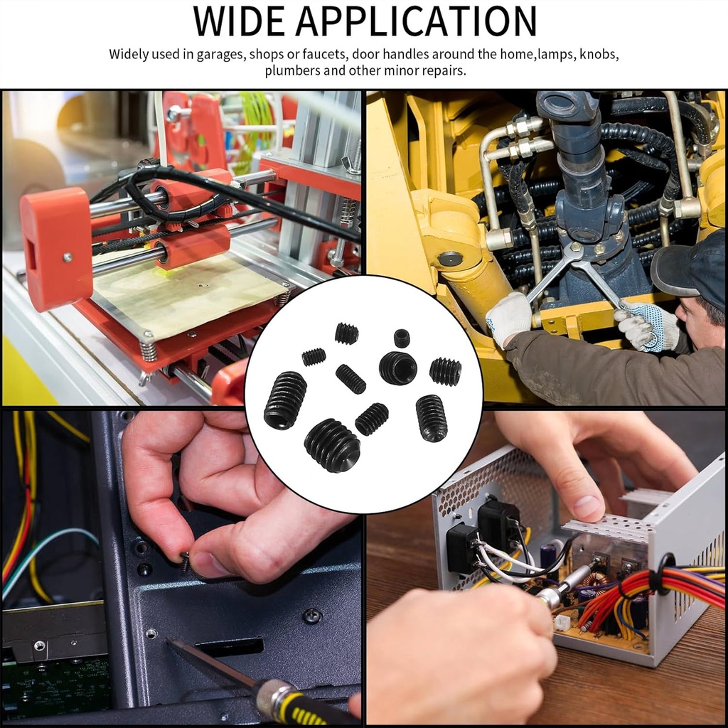 set-screws-assortment-kit-400-pcs-m3m4m5-6.jpg