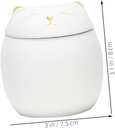 kichouse-cute-cat-design-ceramic-storage-4.jpg