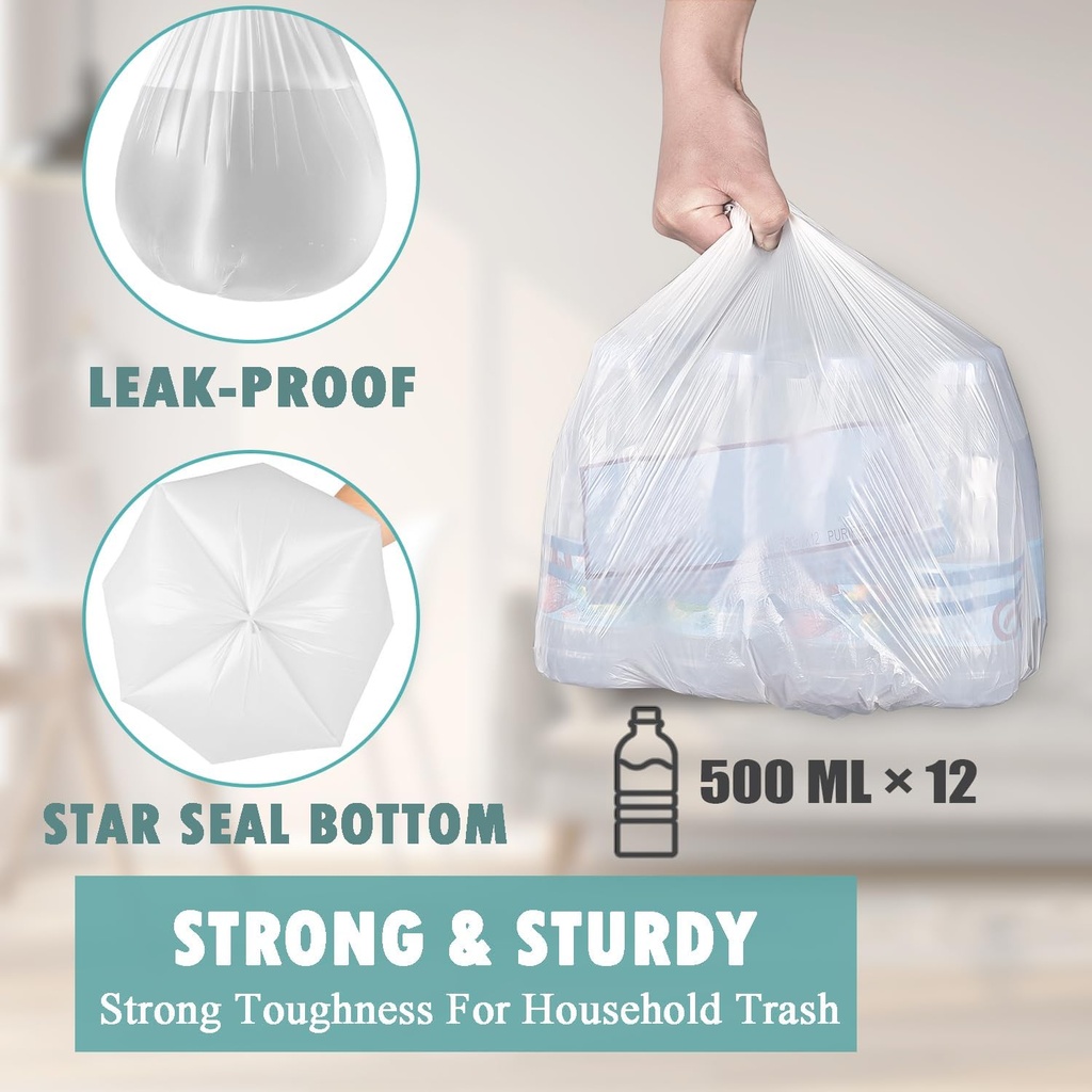small-trash-bags-4-gallon---105-count-4--3.jpg