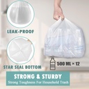 small-trash-bags-4-gallon---105-count-4--3.jpg