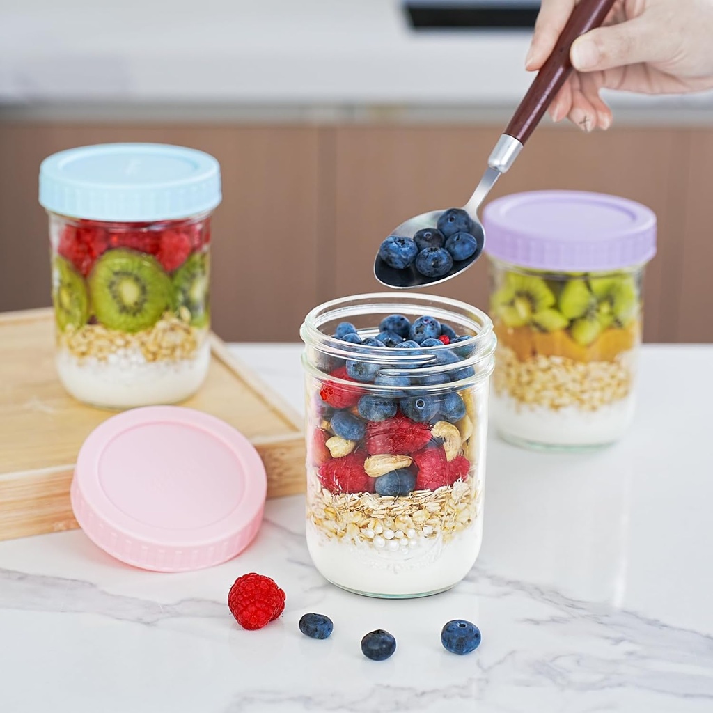 overnight-oats-containers-with-lids-6-pa-2.jpg