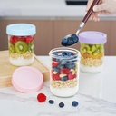 overnight-oats-containers-with-lids-6-pa-2.jpg