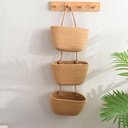 cotton-rope-hanging-basket-organizers-fu-6.jpg