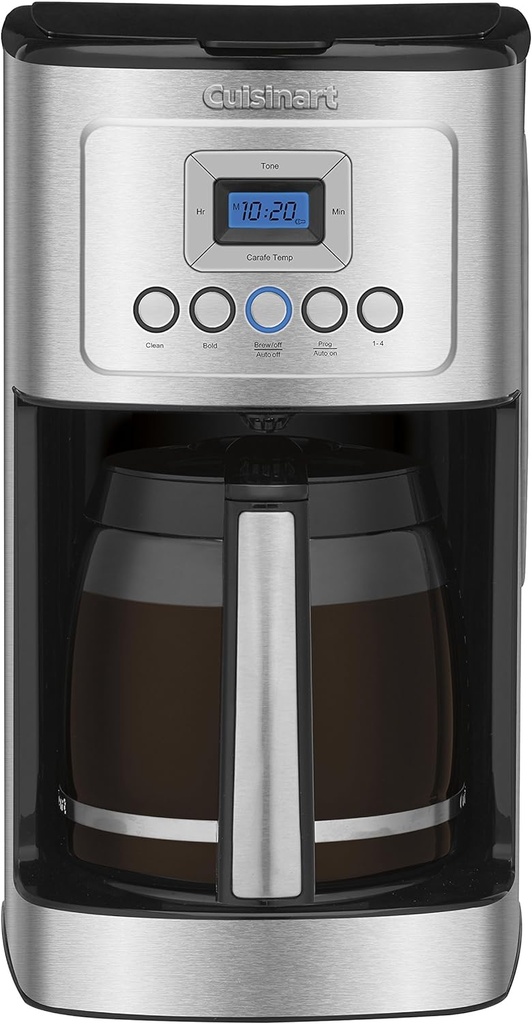 cuisinart-coffee-maker-14-cup-glass-cara-2.jpg