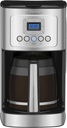 cuisinart-coffee-maker-14-cup-glass-cara-2.jpg