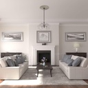 ekena-millwork-eryn-ceiling-medallion-po-4.jpg