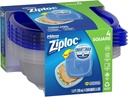 ziploc-brand-food-storage-containers-wit-3.jpg
