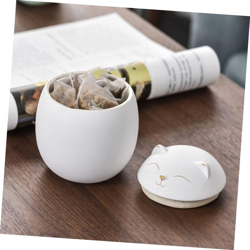 kichouse-cute-cat-design-ceramic-storage-5.jpg