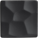 amerock-cabinet-knob-matte-black-1-316-i-5.jpg
