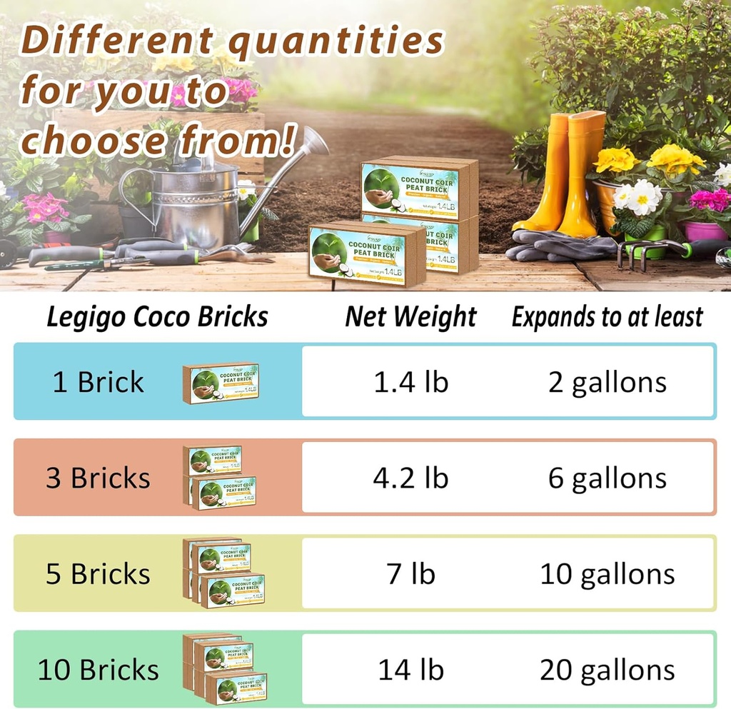 legigo-pack-of-10-organic-coco-coir-bric-3.jpg