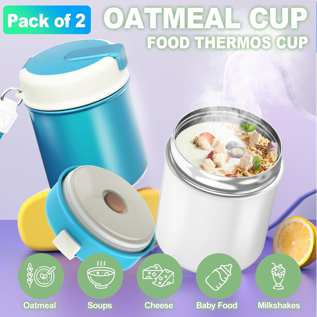 2pcs-food-soup-container-lunchbox---adul-4.jpg