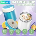 2pcs-food-soup-container-lunchbox---adul-4.jpg