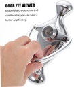 homsfou-zinc-alloy-door-viewer-with-peep-3.jpg