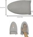 garment-steamer-ironing-glove-with-finge-4.jpg