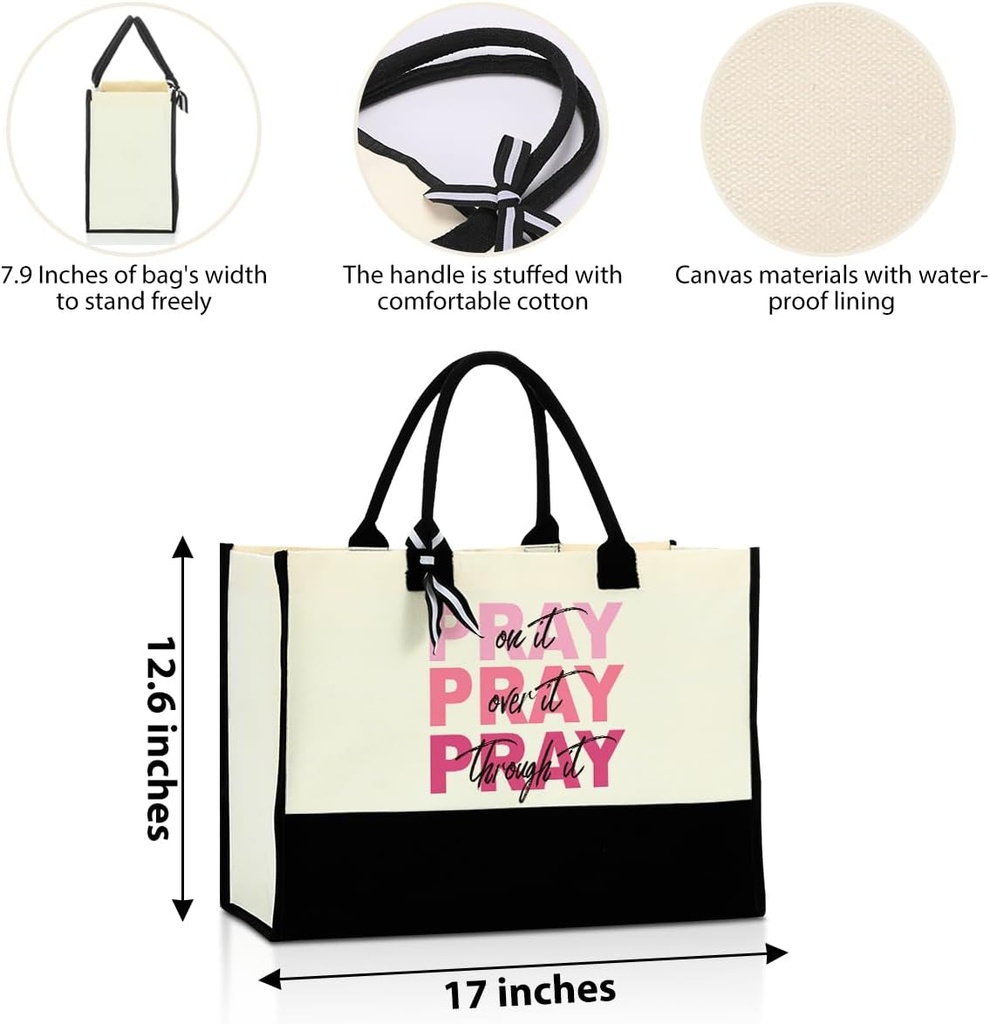 christian-gifts-for-women-inspirational--3.jpg
