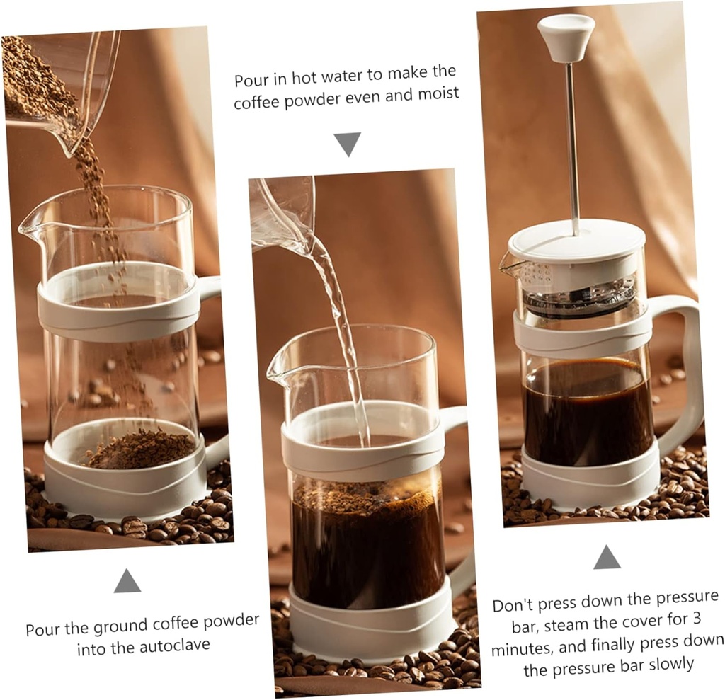 glass-coffee-carafe-professional-coffee--5.jpg