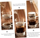glass-coffee-carafe-professional-coffee--5.jpg