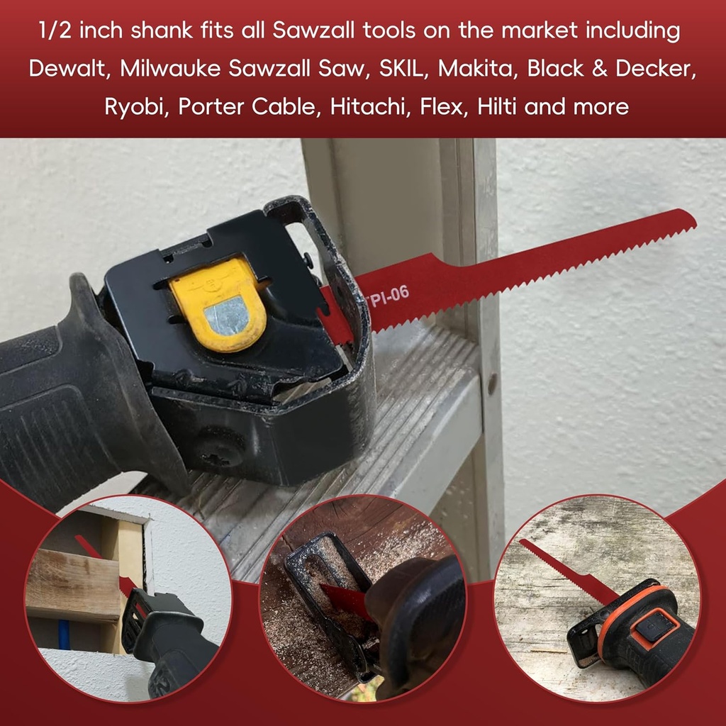 p4ev-6-air-reciprocating-saw-blades-6-pa-5.jpg