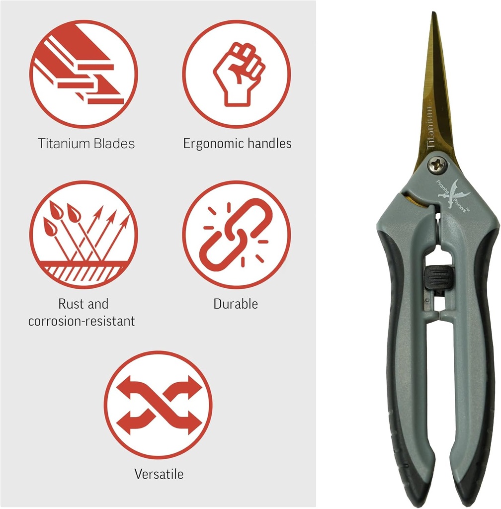 piranha-pruner-trimming-scissors-garden--3.jpg