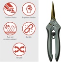 piranha-pruner-trimming-scissors-garden--3.jpg