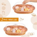 hushee-2-set-imitation-rattan-bread-bask-3.jpg