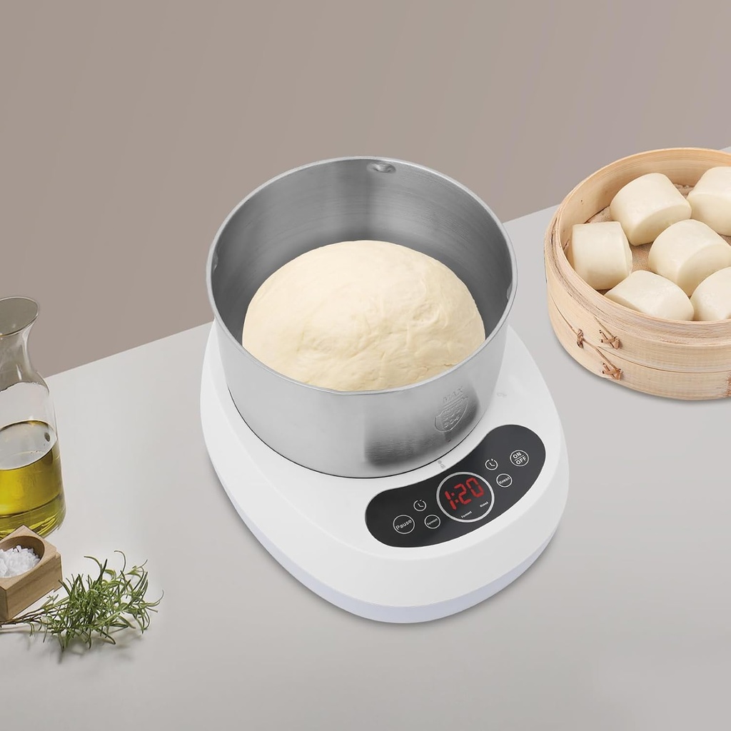 dough-maker-machine-electric-dough-maker-4.jpg