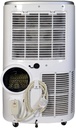 soleus-air-8000-btu-portable-air-conditi-4.jpg