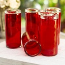 novica-hand-blown-red-recycled-glass-coc-2.jpg