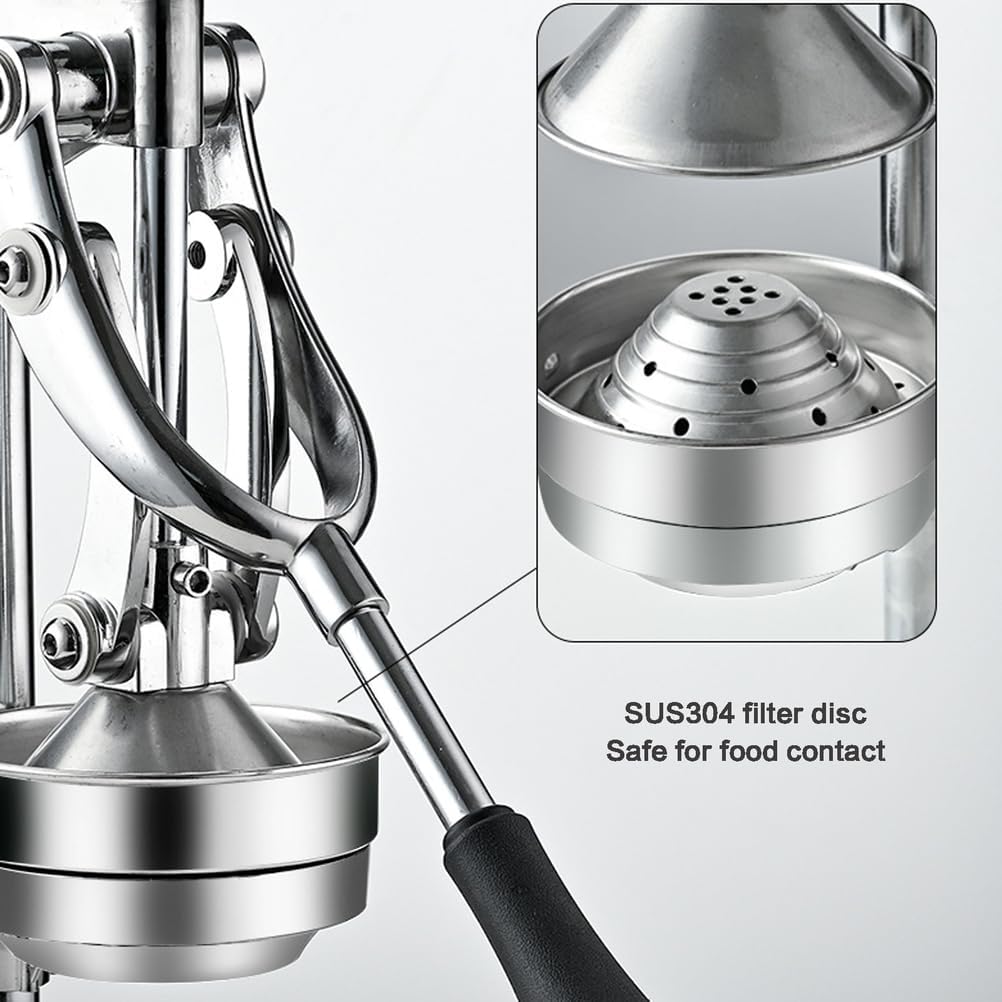 commercial-manual-citrus-juicer-stainles-4.jpg