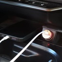 car-carplay-cable-for-iphone-171615-usb--5.jpg