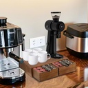 wooden-k-cup-organizer-coffee-pod-organi-2.jpg
