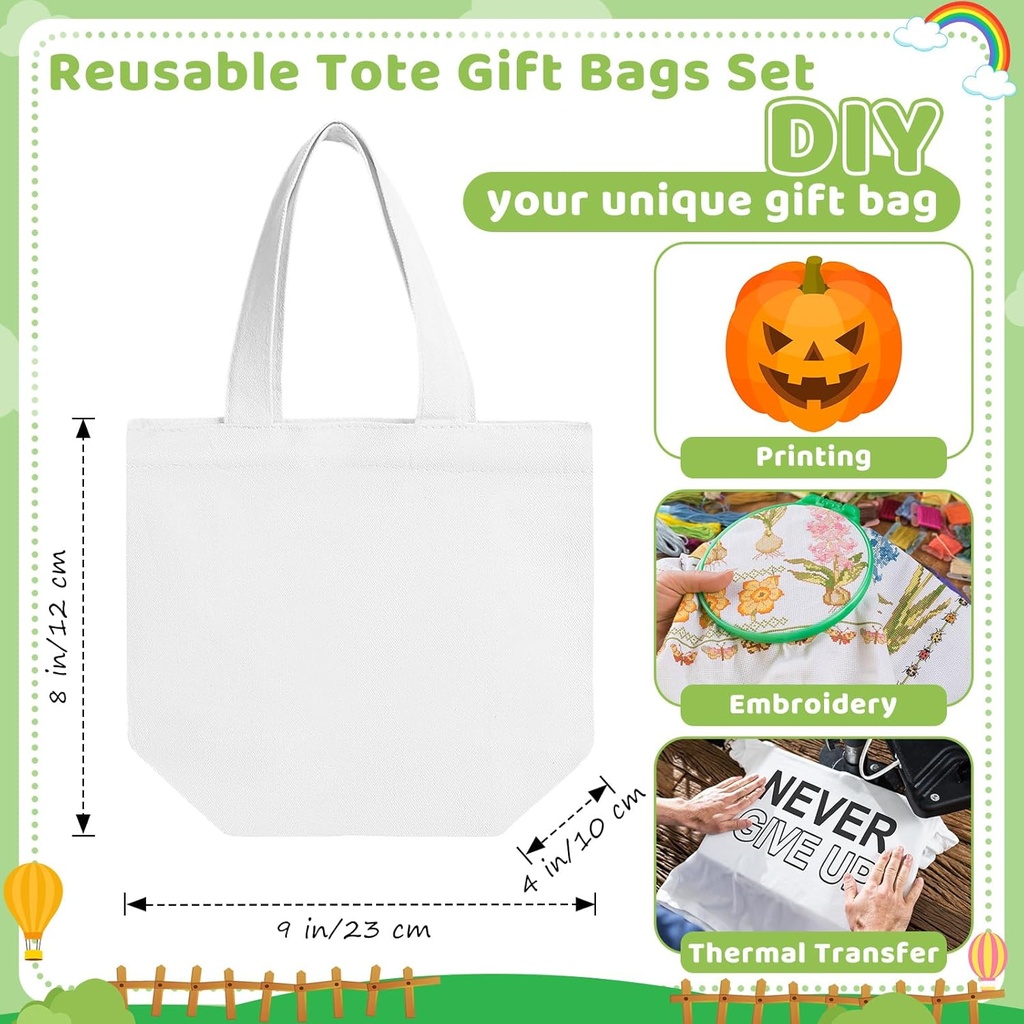 24-pcs-mini-canvas-tote-bags-small-tote--2.jpg