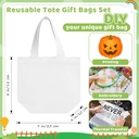 24-pcs-mini-canvas-tote-bags-small-tote--2.jpg