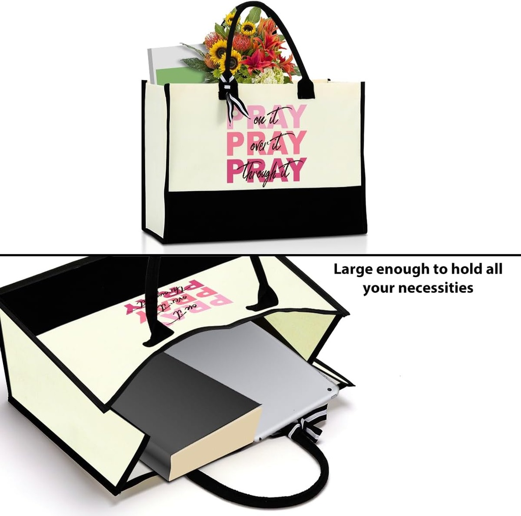 christian-gifts-for-women-inspirational--6.jpg