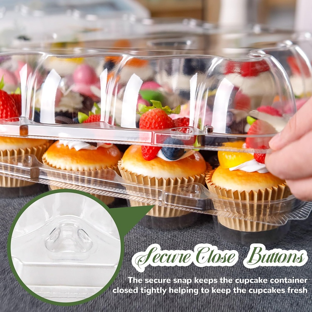 24-count-cupcake-containers-10-pack-cupc-2.jpg