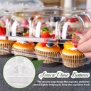 24-count-cupcake-containers-10-pack-cupc-2.jpg