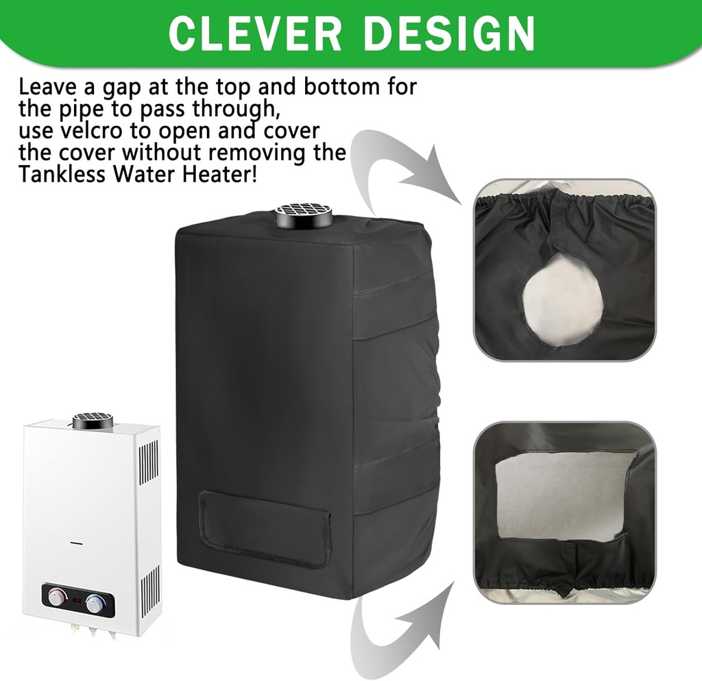 tankless-water-heater-coversuitable-for--3.jpg