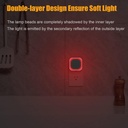 2-pack-plug-in-red-sleep-night-light-aut-4.jpg