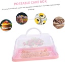 nolitoy-portable-cake-box-plastic-cake-c-6.jpg