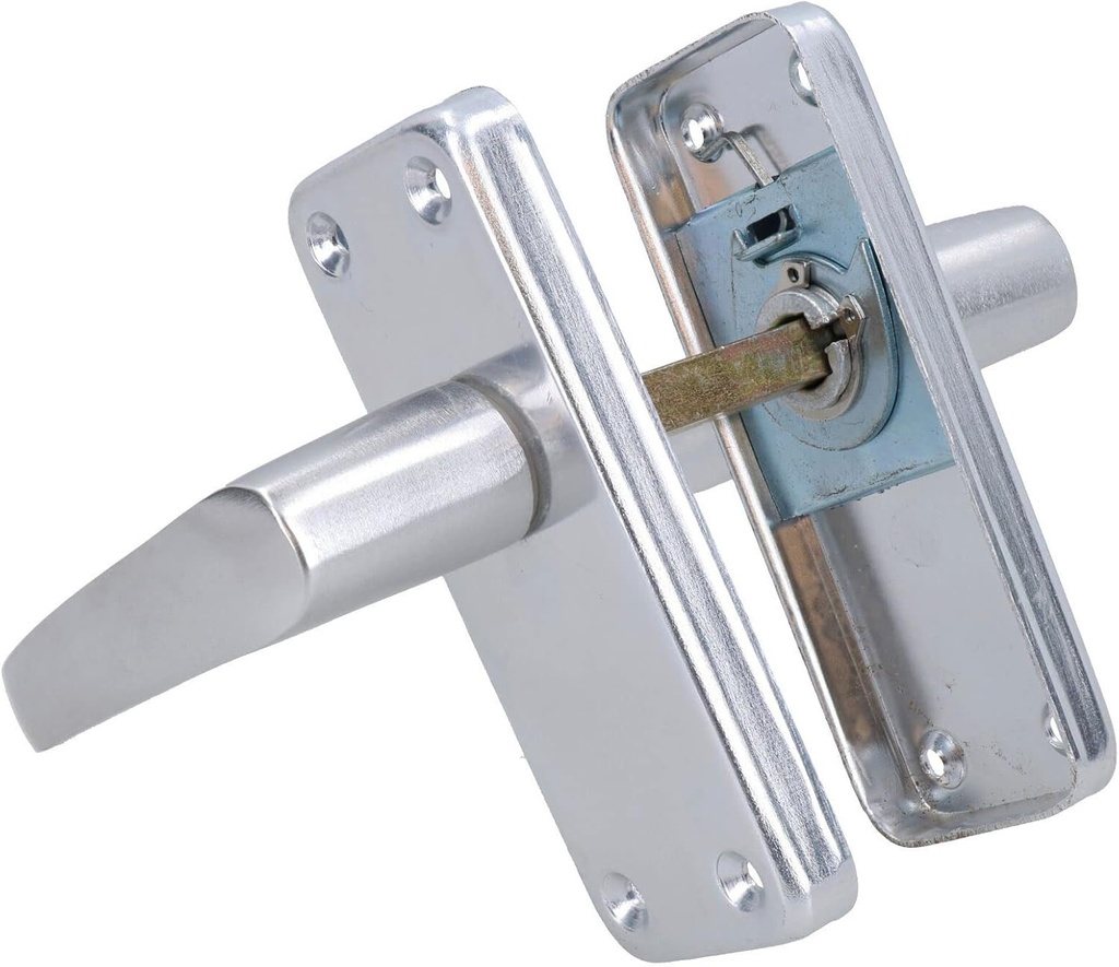 aluminium-lever-lock-door-handle-handles-2.jpg
