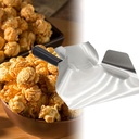 french-fry-scoop-quick-filling-tool-popc-3.jpg