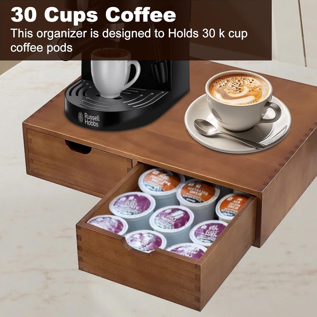 wooden-k-cup-organizer-coffee-pod-organi-4.jpg