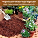 legigo-pack-of-10-organic-coco-coir-bric-6.jpg