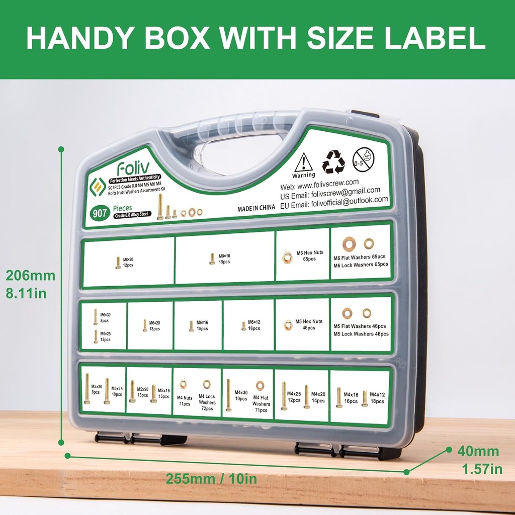 foliv-907pcs-grade-88-metric-bolt-assort-2.jpg