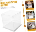 5pcs-cake-boxes-cake-carrier-lids-for-gi-2.jpg